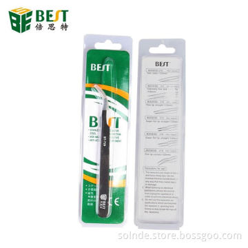 Top Quality OEM good quality tweezers